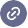 b-icon2